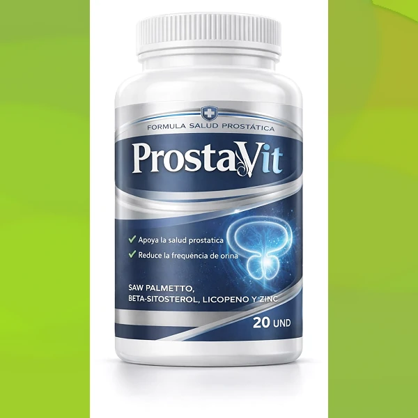 PROSTAVIT