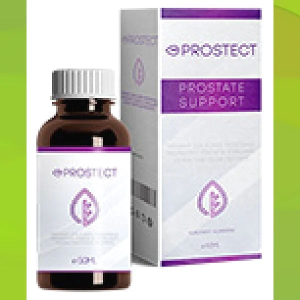 Prostect