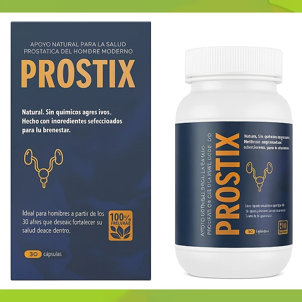 Prostix
