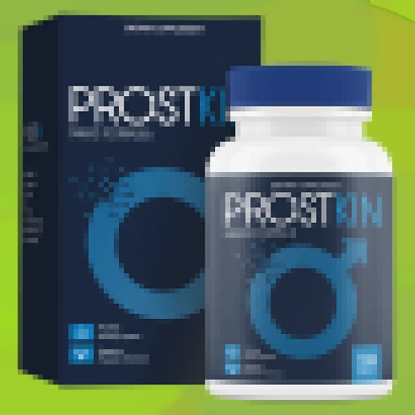 Prostkin