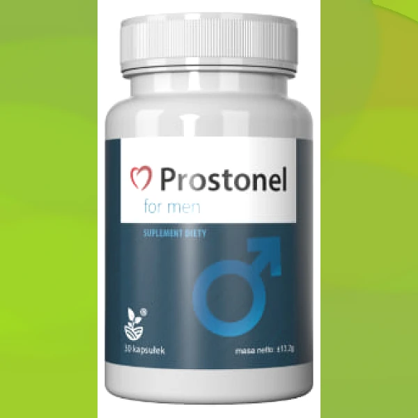 Prostonel