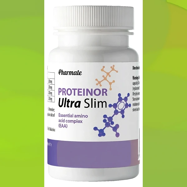 Proteinor Ultra Slim