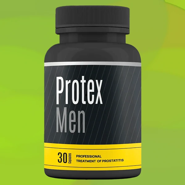 ProtexMen