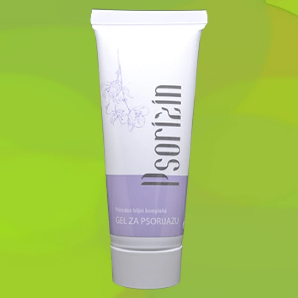 Psorizin