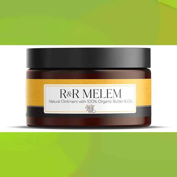 R&R Melem