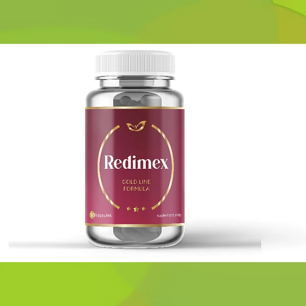 Redimex