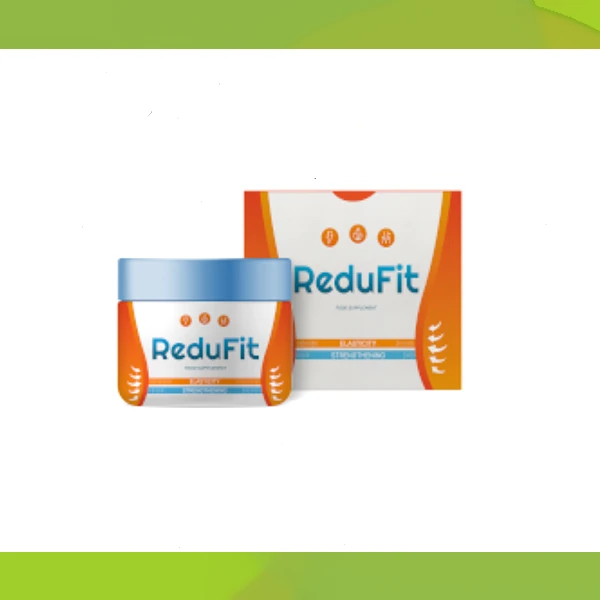 Redufit