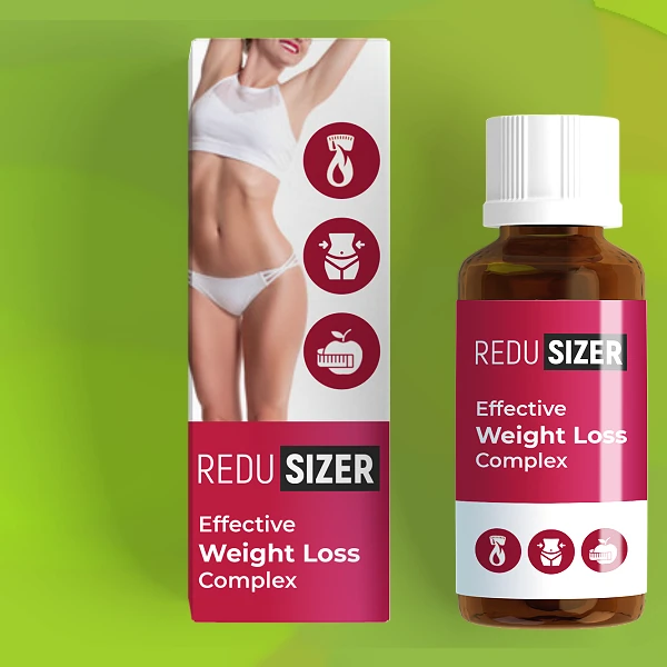 Redusizer