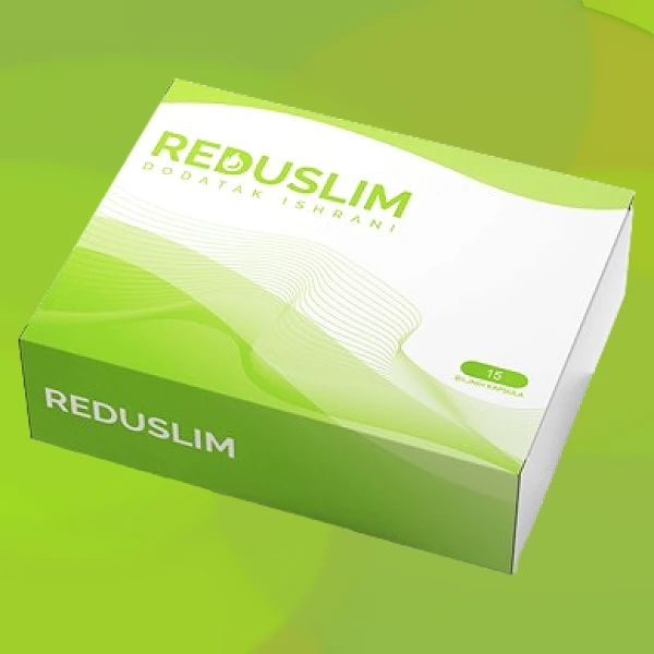 Reduslim