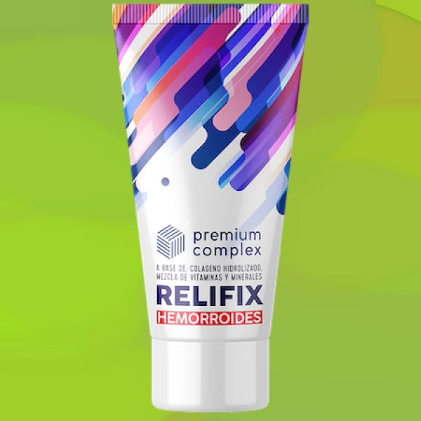 Relifix