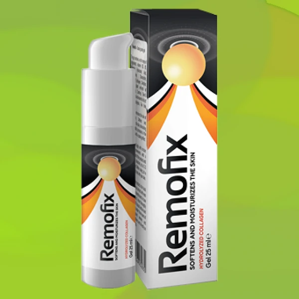 Remofix
