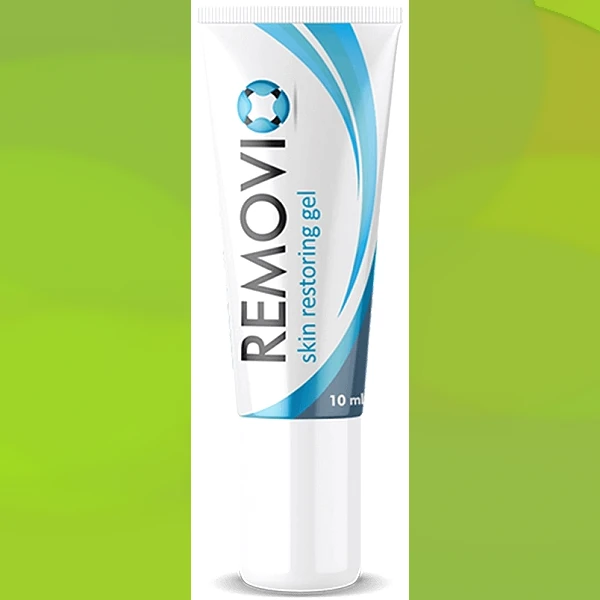 Removio