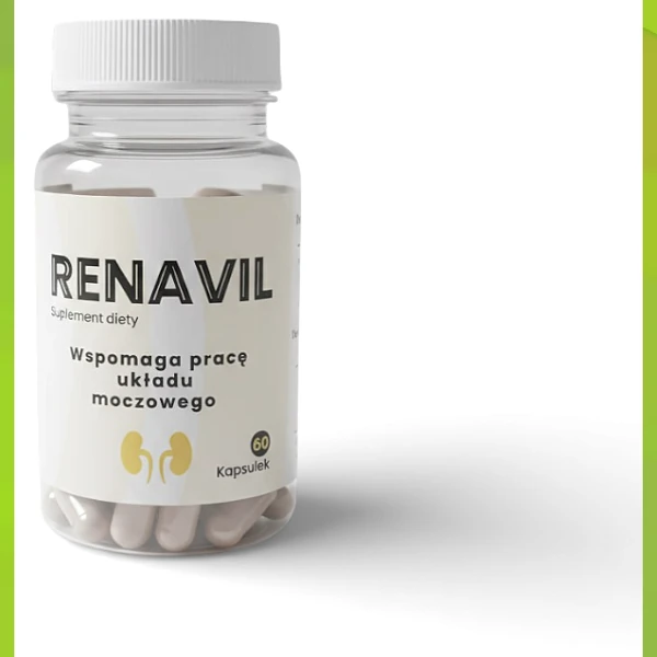 Renavil