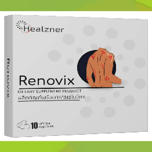 Renovix