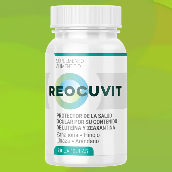 Reocuvit