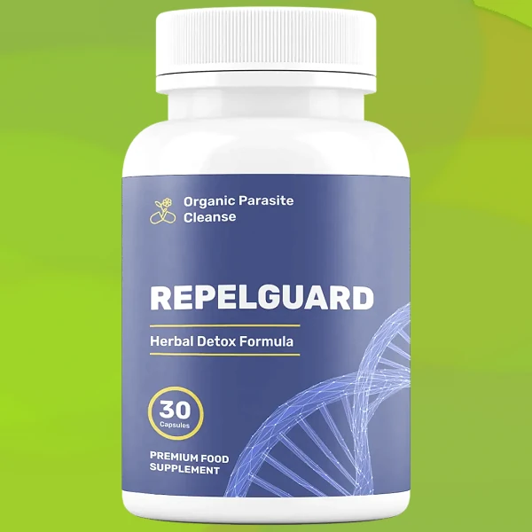 Repelguard