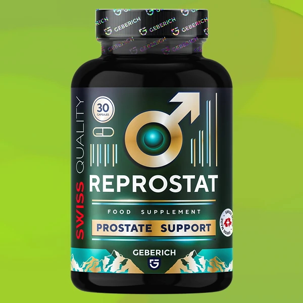 Reprostat