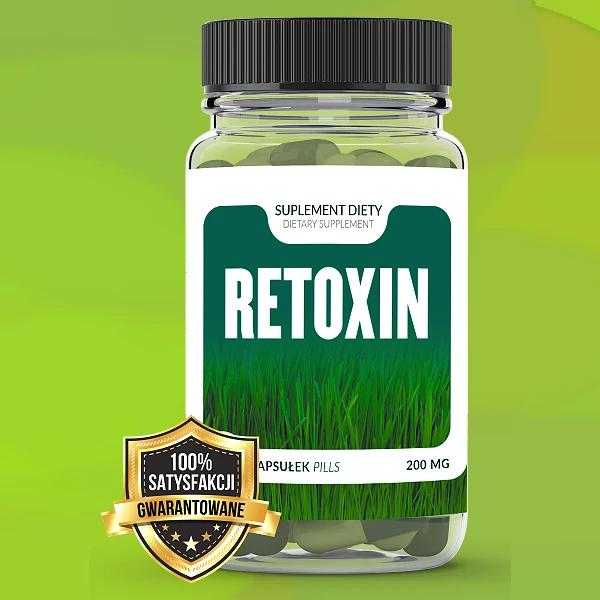 Retoxin