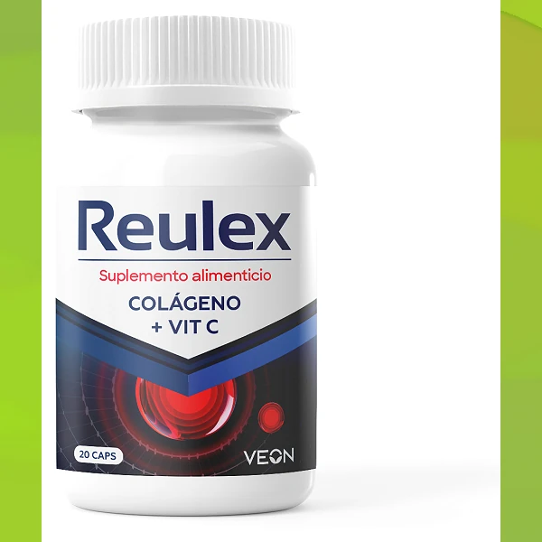 REULEX