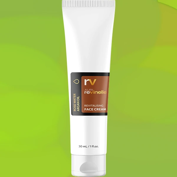 Revinelle