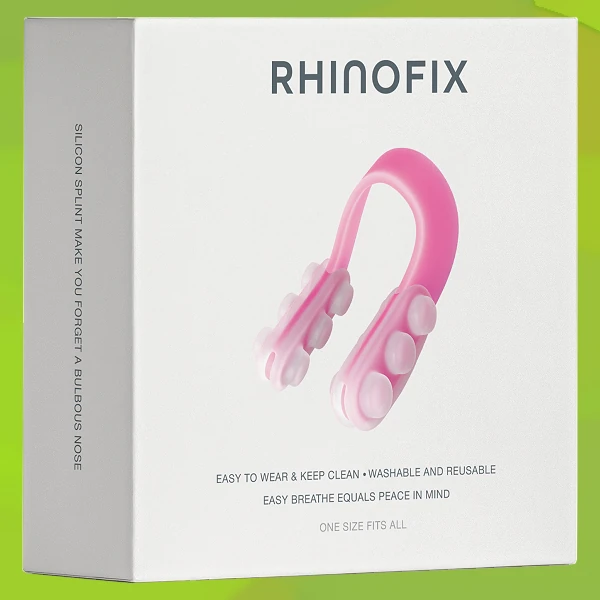 Rhinofix