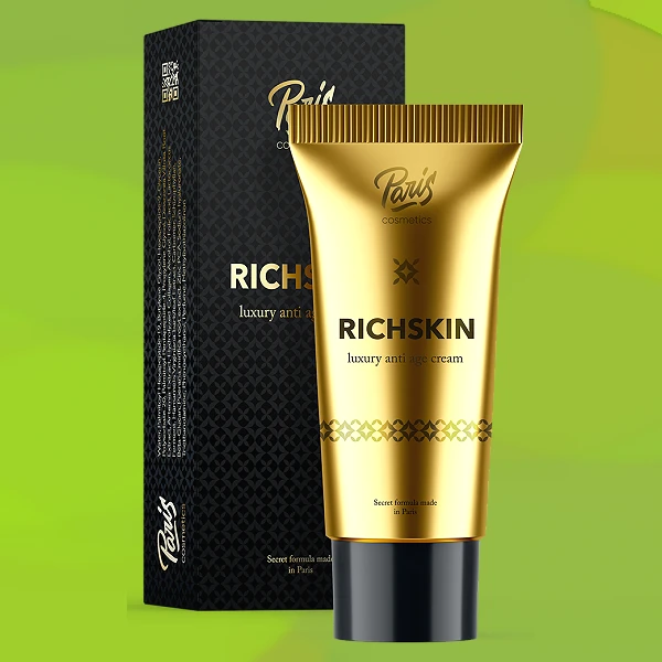 Richskin