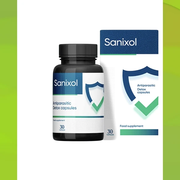 Sanixol