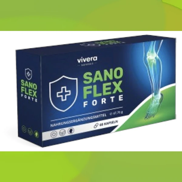 SANOFLEX