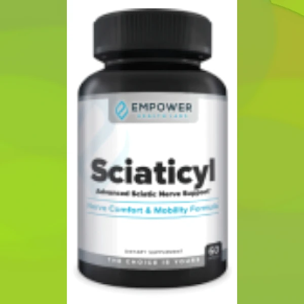 Sciaticyl
