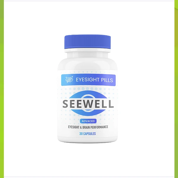 Seewell