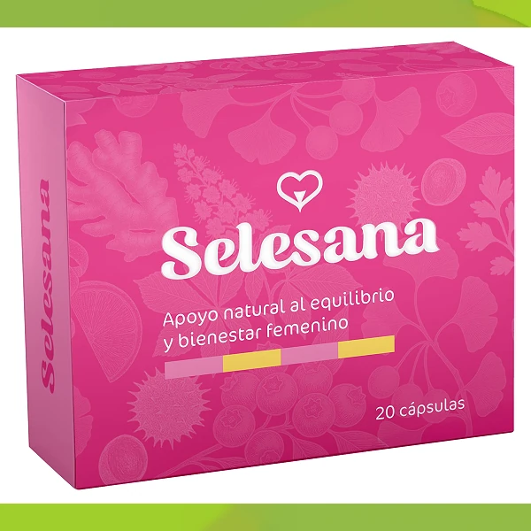 Selesana