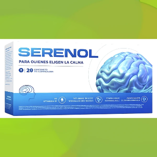 Serenol