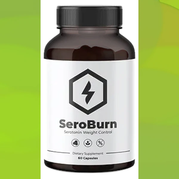 SeroBurn