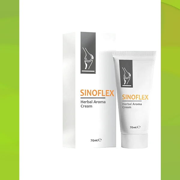 Sinoflex