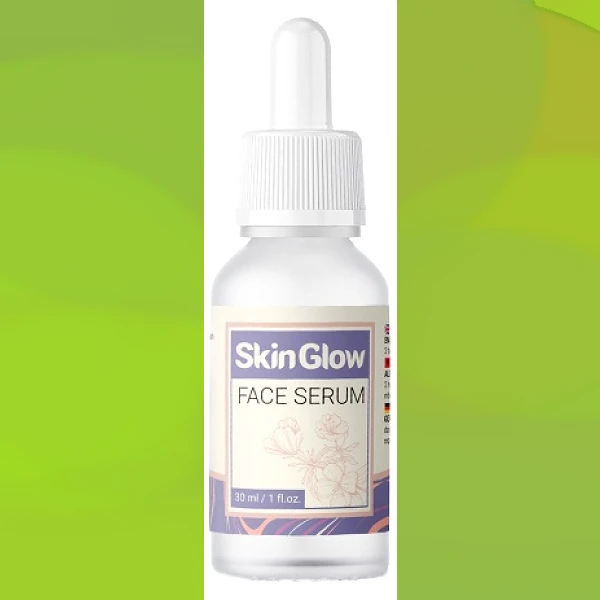 Skin Glow