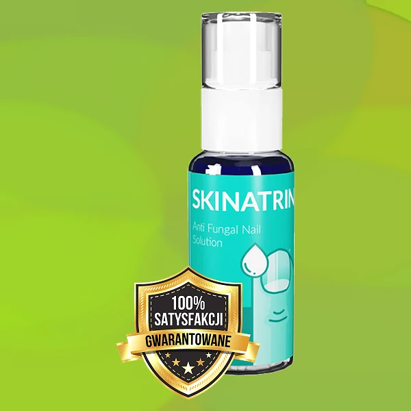 Skinatrin