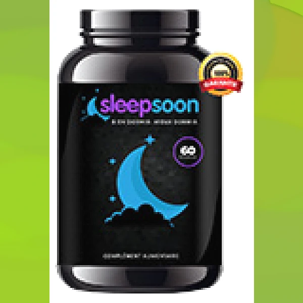 Sleepsoon