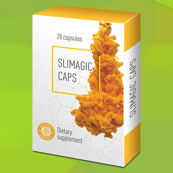 Slimagic