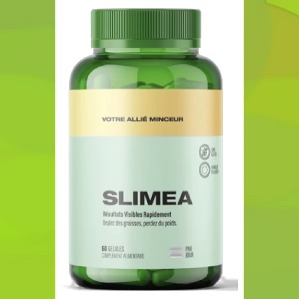 Slimea