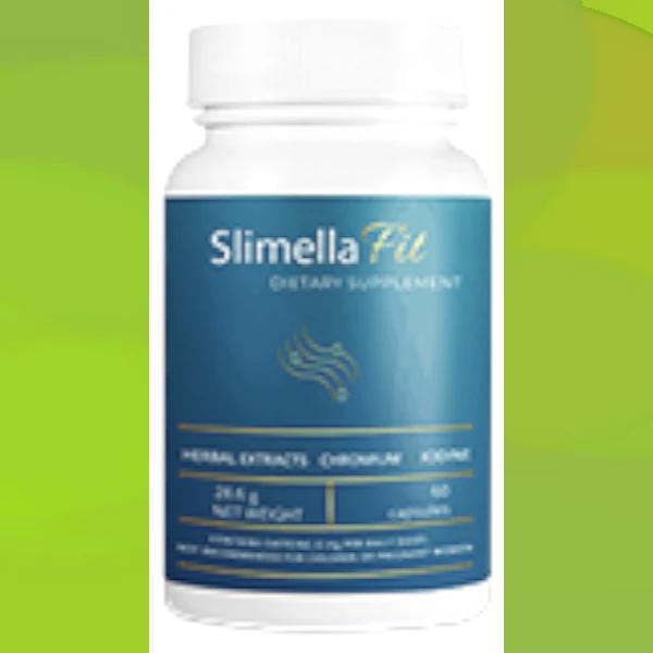 Slimella FIT