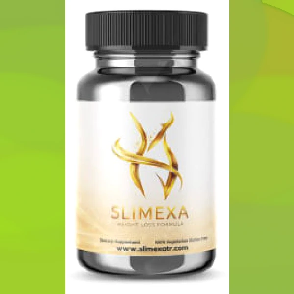Slimexa