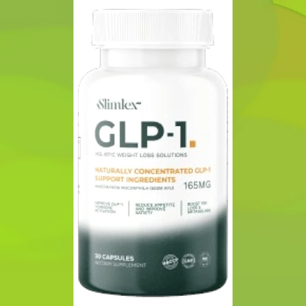 Slimlex GLP-1