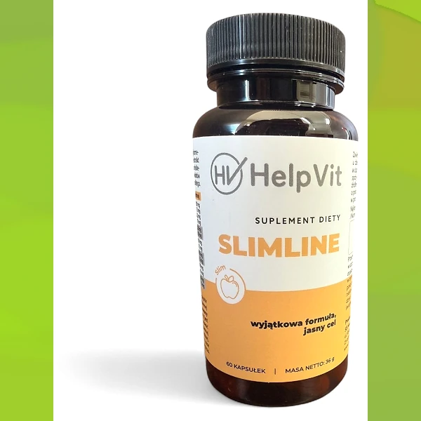 Slimline