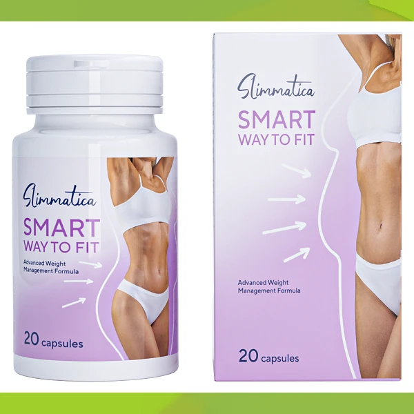 Slimmatica