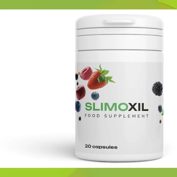 Slimoxil