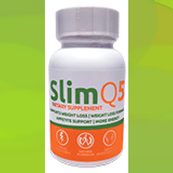 SlimQ5