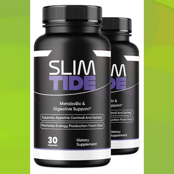 Slimtide