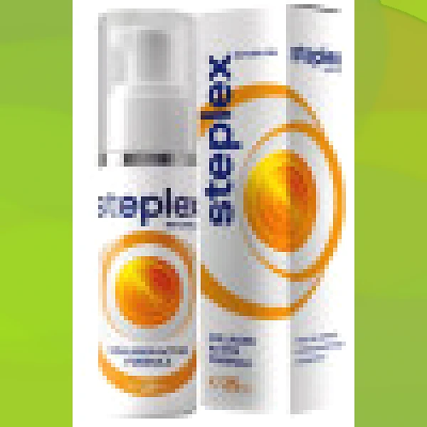 STEPLEX Valgus
