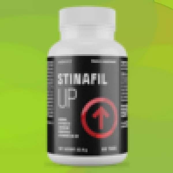 Stinafil Up