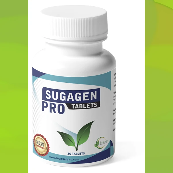 Sugagen